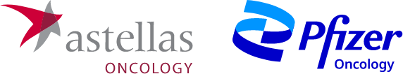 Astellas Oncology logo